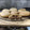 El cooksnap de Cam Locaso cuando hizo Galletitas de vainilla simples y rellenas.