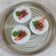 Cooksnap dari Agnes エミリア 💕 untuk resep Talam Asin Ebi