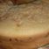 Cooksnap dari Melina Arijady untuk resep Cake tape pak sahak