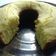 Cooksnap dari Rizqi Khoirunnisa untuk resep Cake Tape Chocochip