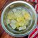 Cooksnap dari Chendera Ria Lim untuk resep Sup Tahu Putih