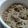 Cooksnap dari ayu hardi untuk resep Mie Goreng Jawa ala ratih_sukardi