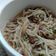 Cooksnap dari ayu hardi untuk resep Mie Goreng Jawa ala ratih_sukardi