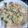 潘俊霖的(簡單料理) 的 蒜香奶油高麗菜炒蛋 cooksnap