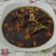 Cooksnap dari Indah Audience untuk resep Semur betawi daging kentang