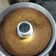 Cooksnap dari kaywa123 untuk resep Kue 8 jam palembang