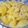 El cooksnap de Elena C cuando hizo Patatas mayordomo.