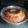 Cooksnap de lourdes ramos quando cozinhou Bolo de iogurte.
