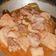 Cooksnap dari Pipitshahab untuk resep Krengseng Jantung Ayam