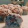 Cooksnap από foulfa στη συνταγή Banana & chocolate chips muffins (σοκολάτα- μπανάνα)