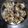 pinal Patel's cooksnap of when they made Khajoor And Dry Nuts Burfi.