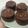Cooksnap dari choerotun nasiah untuk resep Bolu kukus kopi