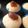 El cooksnap de anfu_sil cuando hizo Cupcakes.