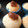 El cooksnap de anfu_sil cuando hizo Cupcakes.