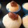 El cooksnap de anfu_sil cuando hizo Cupcakes.