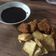 Cooksnap dari Lusy Kartikasari untuk resep Tahu Petis Surabaya