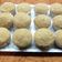 Adrienn Adri Cooksnap-ja, amikor elkészítette a(z) Fahéjas muffin receptet.