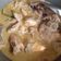 Cooksnap dari Anggun Pertiwi untuk resep Opor ayam simple dan enak