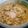 Vrinda Idnani's cooksnap of when they made Mutter Paneer.