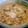 Vrinda Idnani's cooksnap of when they made Mutter Paneer.
