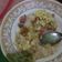 Cooksnap dari Dilla Virna untuk resep Bubur nasi telur oreg