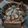 El cooksnap de · 𝘼𝙡𝙡𝙞𝙨𝙤𝙣 · cuando hizo Galletas con chispas de chocolate !.