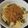 El cooksnap de Ma Antonia Vaquer cuando hizo Pasta a la Boloñesa Mambo.