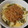 El cooksnap de Ma Antonia Vaquer cuando hizo Pasta a la Boloñesa Mambo.