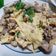Roger Chen 的 滑蛋牛柳 cooksnap