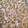 El cooksnap de Clara cuando hizo Macarrones carbonara con pollo.