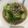 Cooksnap dari christinbun untuk resep Tumis daging sapi & brokoli