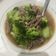 Cooksnap dari christinbun untuk resep Tumis daging sapi & brokoli
