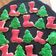 El cooksnap de TUTTO AMORE cuando hizo Galletas de jengibre y miel.