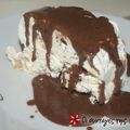 Cooksnap από ANGOLINA στη συνταγή Φανταστικό Αρμενοβίλ παγωτό