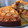 El cooksnap de natacha cuando hizo Torta invertida de banana sin aceite ni manteca.