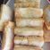 El cooksnap de 🇦🇷Patricia Pinola🇦🇷 cuando hizo Bizcochos con masa de queso fresco 🍪🍪🍪.
