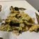 Cooksnap dari nina aimasari untuk resep Nori Tempura
