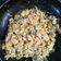 El cooksnap de msandovals7898 cuando hizo Arroz de Coliflor/Método Grez/Cetogénica.