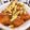 Cooksnap dari Kokitchen untuk resep Dori fillet asam manis