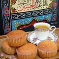 کوک اسنپ 🇮🇷 🌺 مامان ضحا 🌺 🇮🇷 بعد از امتحان کردن کیک بهارنارنج.