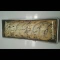 Cooksnap dari Endah BR untuk resep Cheese Cake Brownies