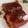 El cooksnap de evapittorino cuando hizo Budín de pan casero.