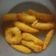Cooksnap dari Khianurani untuk resep Cheesy Potato