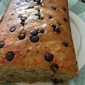Cooksnap dari Anjani Fitria untuk resep Banana cake 5 bahan