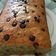 Cooksnap dari Anjani Fitria untuk resep Banana cake 5 bahan