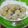 pinal Patel's cooksnap of when they made Rakhi Mawa coconut ladoo.