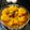 Swati Ganguly Chatterjee 's cooksnap of when they made আলু ফুলকপি ডিমের কারি (aloo foolkopi dimer curry recipe in Bengali).