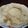 El cooksnap de Jesi D cuando hizo Tapas de canelones.