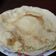 El cooksnap de Jesi D cuando hizo Tapas de canelones.