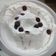 Cooksnap dari Istiafandi Ismail untuk resep Es krim vanila